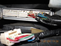 DSCN1408.jpg