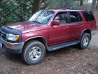 4runner 2.jpg