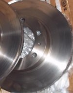 Rotors.jpg