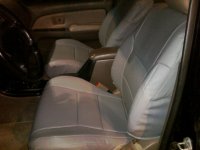 4runner seat covers.jpg