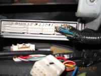 DSCN1410.jpg