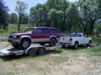 IMG_20110507_123829.jpg