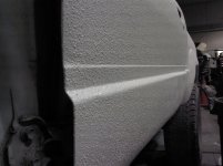 IMG_20120313_005338.jpg