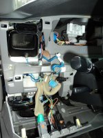 DSC00748.jpg DSC00748.jpg