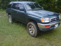 IMG-20111010-01295.jpg