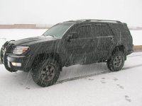 black T4R.jpg