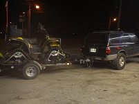 Kawartha Lakes-20111125-00139.jpg