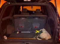 Toronto-20120212-00170.jpg