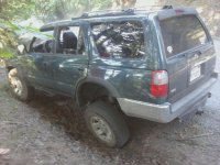 mms95picture.jpg