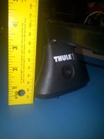 thule.jpg