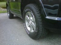 4runner2.jpg
