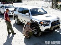 129_0912_02_z+2010_toyota_4runner_trail+air_down.jpg