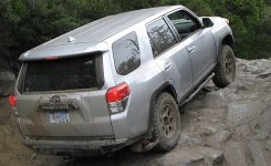 2010-Toyota-4runner-rubicon.jpg