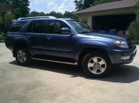 my4runner.jpg