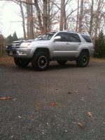 4runner.jpg