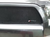 4Runner Grill TRD.jpg