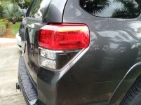 4Runner Taillight.jpg