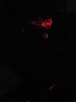 IMG_1242.JPG