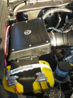 033 (960x1280).jpg
