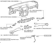 B240371E01.png