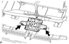 B240372.png