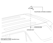 B240462E02.png