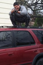 max4runner.jpg