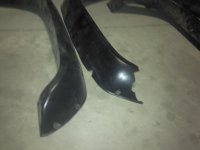 IMG_20120207_194452.jpg