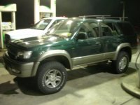 Stock Rims Side Shot.jpg Stock Rims Side Shot.jpg