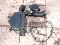 DSCF0002.jpg