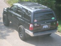 4 Runner 014.jpg