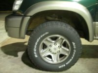 BFG AT Stock Rims.jpg BFG AT Stock Rims.jpg