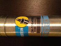 IMG_0659.jpg