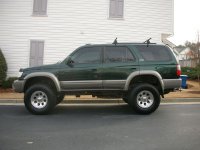 4Runner MT Side Shot.jpg 4Runner MT Side Shot.jpg