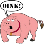 oinkspray_2.png