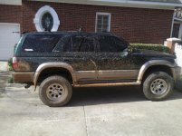 4Runner Mud.jpg 4Runner Mud.jpg