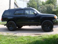 4 Runner 016.jpg
