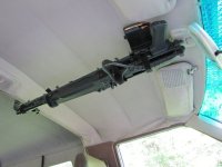 Roof rack for .308.jpg