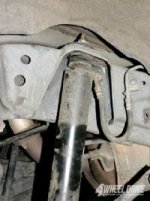 0903_4wd_26_z+2003_toyota_4runner+rear_shock.jpg