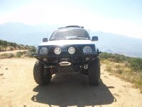 cleghorn 061.jpg