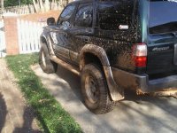 4Runner Mud 2.jpg 4Runner Mud 2.jpg