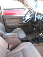4 Runner 009.jpg