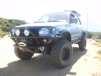 cleghorn 063.jpg