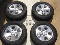 Wheels.jpg