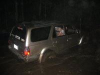 cam yota.jpg