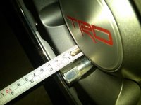 IMG00214-20111012-0846.jpg