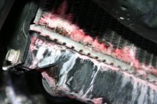 aug 2 2011 009.jpg