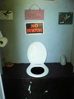no dumping.jpg