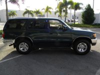 used-1998-toyota-4runner-sr5-7989-8254567-14-640.jpg