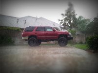 4runner.jpg